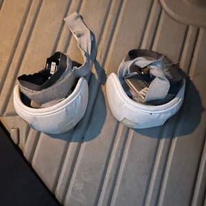 Epoch Arm Pads