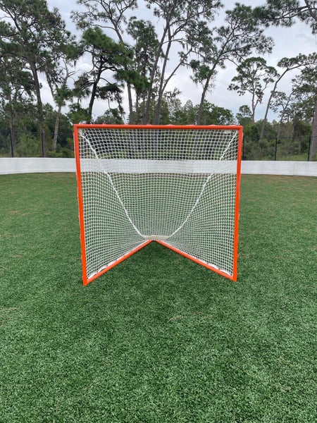 High School Goal