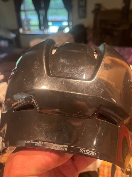 Medium CCM Tacks 910 Helmet (New)