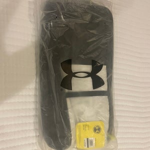 BNWT Under Armour Women’s Lacrosse Travel Bag