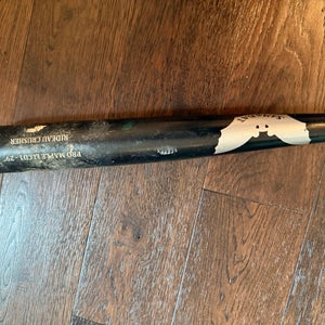 Sam Bat Bat (-5) 24 oz 29" (Used)