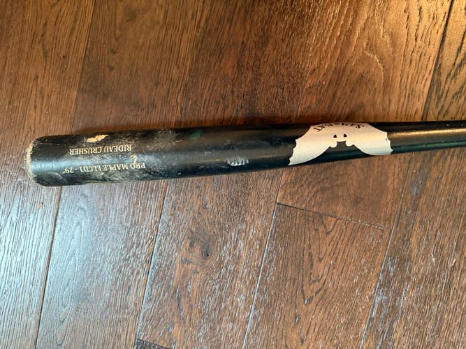 Sam Bat Bat (-5) 24 oz 29" (Used)