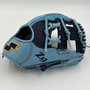 SSK z9 Maestro 11.5 Infield Baseball Glove