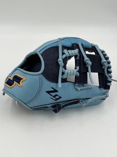 SSK z9 Maestro 11.5 Infield Baseball Glove