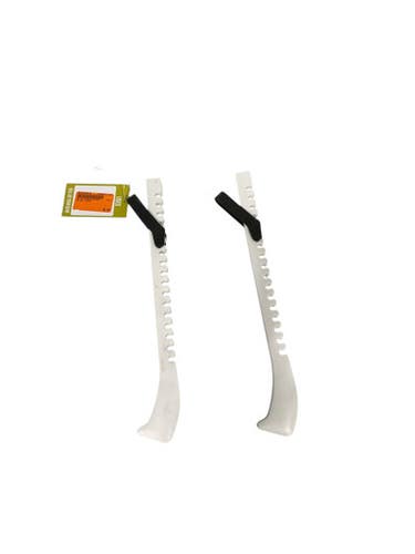 Used Hockey Accessory 11847-S000029042
