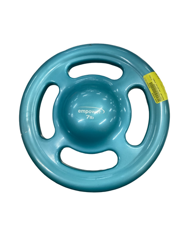 Used Flex/Core Other Carolina Blue 11613-S000166868