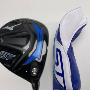 Mizuno ST-Z 230 3 Fairway Wood 15* Kai'li 60g Regular Graphite Mens RH HC