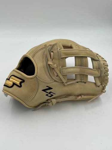 SSK Z5 12.5 Outfield Baseball Glove