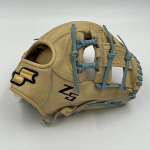 SSK Z5 11.5 Infield Baseball Glove