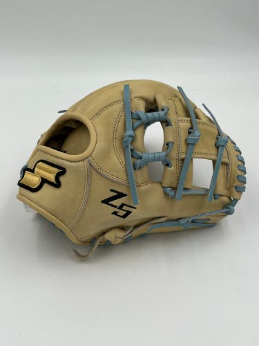 SSK Z5 11.5 Infield Baseball Glove