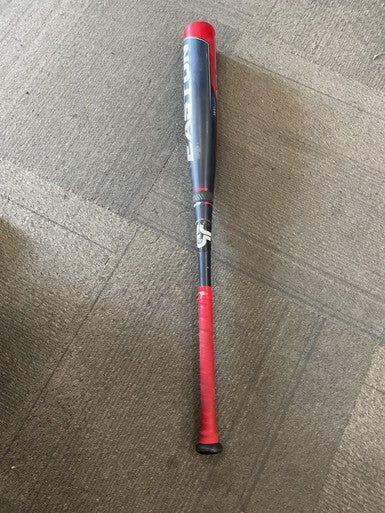 Used Easton HYPE BB/SB USSSA 2 5/8 Bat 32" 11614-S000220518