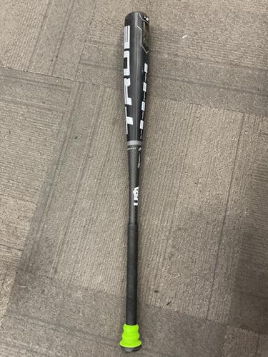 Used True T2 BB/SB USA 2 5/8 Bat 31 1/2" 11614-S000220438