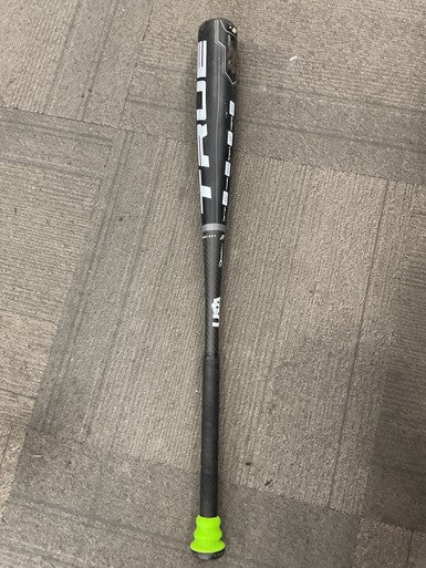 Used True T2 BB/SB USA 2 5/8 Bat 31 1/2" 11614-S000220438
