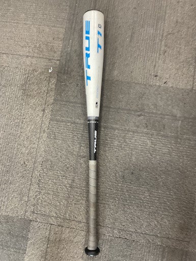 Used True T1X BB/SB USSSA 2 3/4 Bat 30" 11614-S000220434