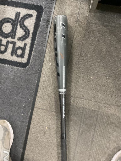 Used True T1 BB/SB USA 2 5/8 Bat 32" 11614-S000220431