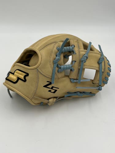 SSK Z5 11.5 Infield Baseball Glove