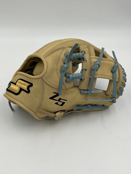 SSK Z5 11.5 Infield Baseball Glove