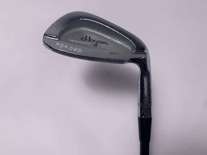 Ben Hogan Edge Pitching Wedge PW Wedge Graphite Mens RH