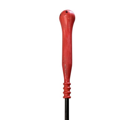Used Easton SWING TRAINER BB/SB Training Aid 11760-S000081200
