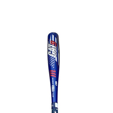 Used Marucci CAT 9 BB/SB USSSA 2 3/4 Bat 26" 11760-S000081204