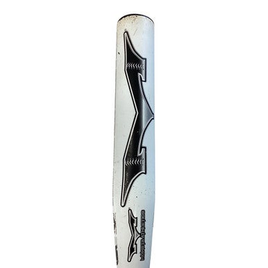 Used Monsta HYPE BB/SB Fastpitch Bat 28" 11760-S000081196