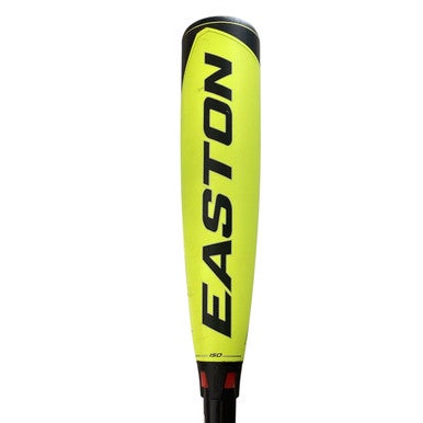 Used Easton ADV360 BB/SB USA 2 5/8 Bat 27" 11760-S000081194