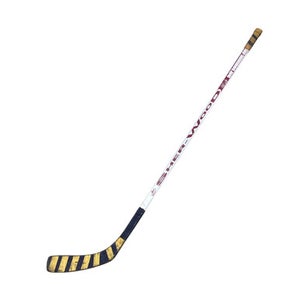Used Sher-wood RAY BOURQUE Senior One Piece Right 65 Flex 11760-S000081184