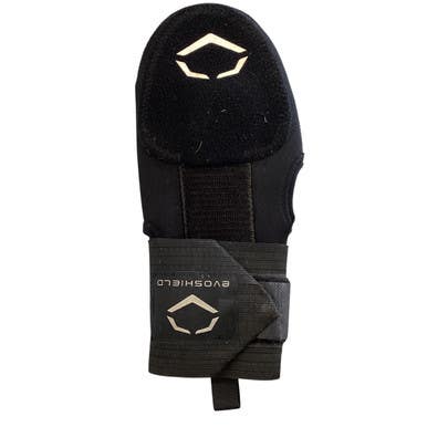 Used Evoshield BB/SB Accessory 11760-S000081176