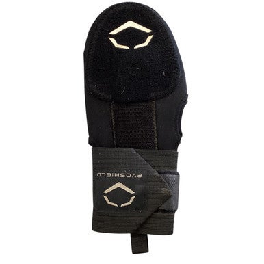 Used Evoshield BB/SB Accessory 11760-S000081176