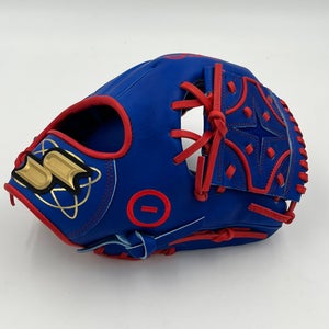 SSK X SHUGO 11.5 limited edition Infield Baseball Glove