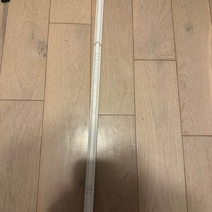 Adult ECD Carbon Pro 3.0 Shaft Power (Used)