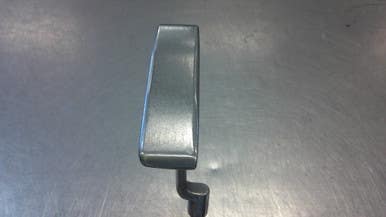 Used Ping ANSER 2 Mens Putter RH 11339-S000193754