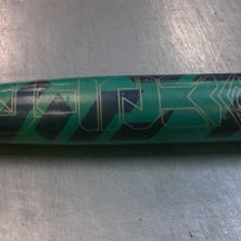 Used Louisville Slugger 2023 META BB/SB USSSA 2 5/8 Bat 30" 11339-S000193731