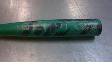 Used Louisville Slugger 2023 META BB/SB USSSA 2 5/8 Bat 30" 11339-S000193731