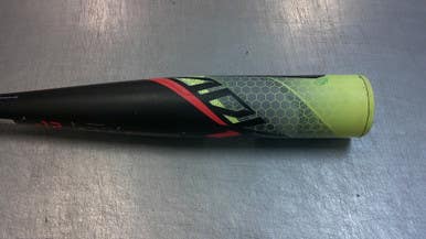 Used Easton ADV1 BB/SB USA 2 5/8 Bat 28" 11339-S000193710