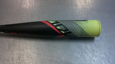 Used Easton ADV1 BB/SB USA 2 5/8 Bat 28" 11339-S000193710
