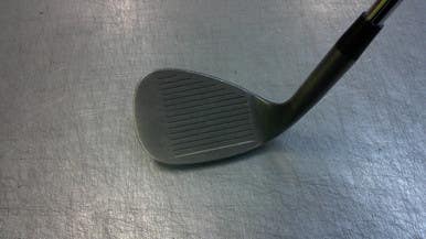 Used Ray Cook RAY COOK M1 56 WEDGE Golf Wedge Mens RH 56 Degree 11339-S000193685