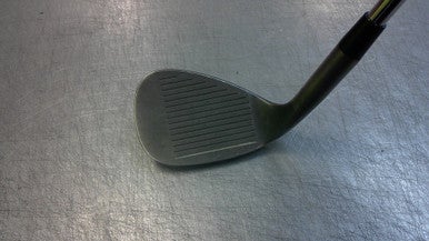 Used Ray Cook RAY COOK M1 56 WEDGE Golf Wedge Mens RH 56 Degree 11339-S000193685