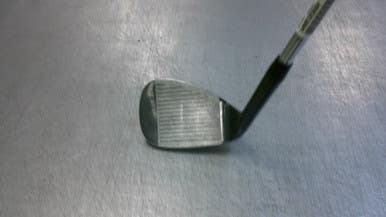 Used Wilson HARMONIZED Golf Wedge Mens RH 52 Degree 11339-S000193684