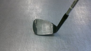 Used Wilson HARMONIZED Golf Wedge Mens RH 52 Degree 11339-S000193684