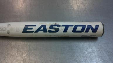 Used Easton FIREFLY BB/SB Fastpitch Bat 30" 11339-S000193820