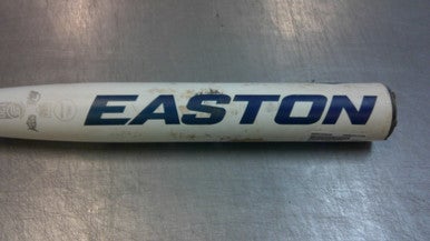 Used Easton FIREFLY BB/SB Fastpitch Bat 30" 11339-S000193820