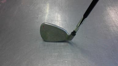 Used Callaway BIG BERTHA Mens Individual Iron RH 9 Iron 11339-S000193824