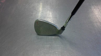 Used Callaway BIG BERTHA Mens Individual Iron RH 9 Iron 11339-S000193824