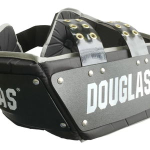 Douglas Football D2 Rib Protector Adult (New)