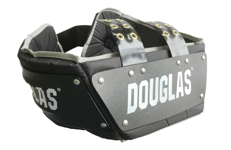 Douglas Football D2 Rib Protector Adult (New)