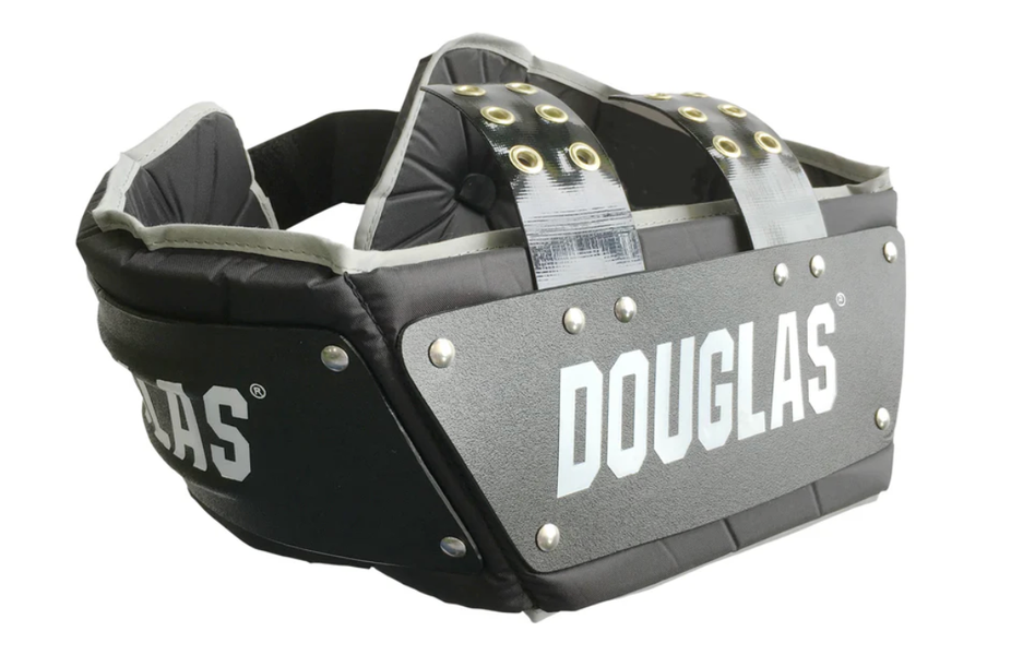 Douglas Football D2 Rib Protector Adult (New)