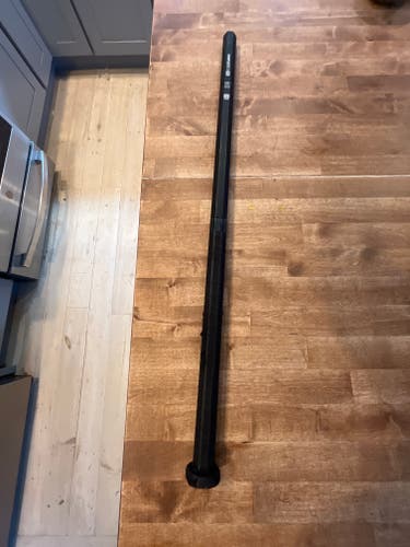 Adult StringKing composite 2 pro 135 grams