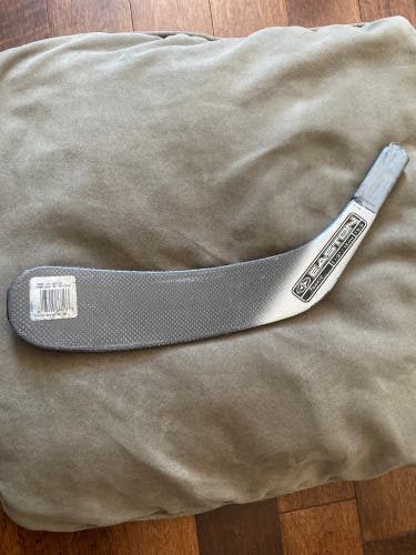 EASTON Synthesis RH SAKIC (New)