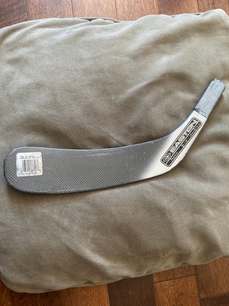 EASTON Synthesis RH SAKIC (New)